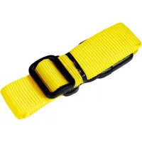Sunbounce Sun-Swatter Pull Str Picture