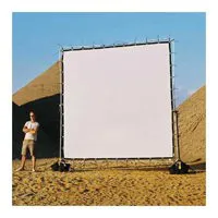 Sunbounce SunScrim Butterfly S Picture