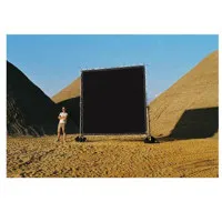Sunbounce SunScrim Butterfly S Picture