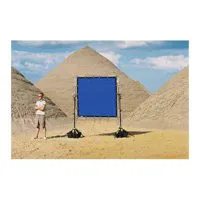 Sunbounce SunScrim Butterfly S Picture