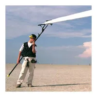 Sunbounce SunSwatter Big 6x8'  Picture