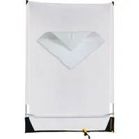 Sunbounce SunSwatter Pro 4x6'  Picture