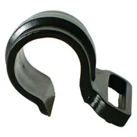 Sunbounce Tuning Clips for Big Picture