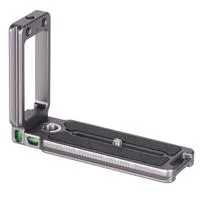 SunwayFoto DPL-07 Universal Ar Picture