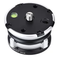 SunwayFoto DYH-68 68mm Levelin Picture
