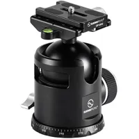 SunwayFoto EB-52 EPIC Series T Picture
