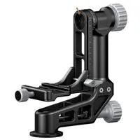 SunwayFoto GH-02 Gimbal Head Picture