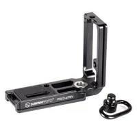 SunwayFoto Custom L-Bracket fo Picture