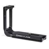 SunwayFoto Custom L Bracket fo Picture