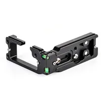 SunwayFoto Dedicated L-Bracket Picture