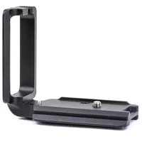 SunwayFoto Dedicated L-Bracket Picture