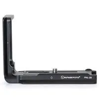SunwayFoto Dedicated L-Bracket Picture