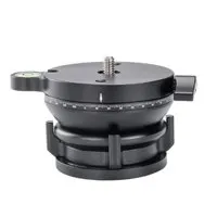 SunwayFoto LB-68R 360 Degree P Picture