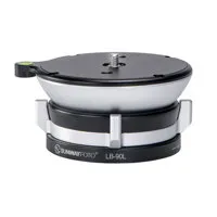 SunwayFoto LB-90L Tripod Level Picture