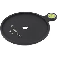 SunwayFoto LP-76 Leveling Plat Picture
