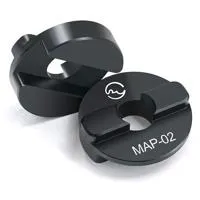 SunwayFoto MAP-02 Adapter Bush Picture
