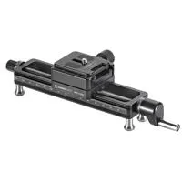 SunwayFoto Macro Focusing Rail Picture