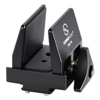 SunwayFoto SM-76 Saddle Mount  Picture