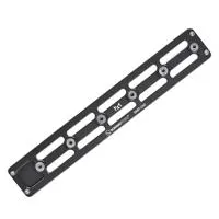 SunwayFoto SMP-240 M-Lok Arca  Picture