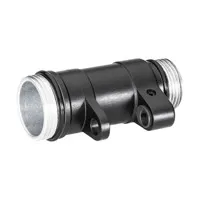 SureFire MH31 Replacement Body Picture