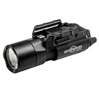 SureFire X300 1000 Lumen LED F Picture