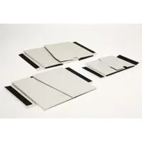 Surmik Phantom Series Accessor Picture
