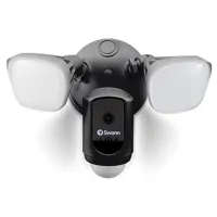 Swann Wi-Fi 1080p Outdoor Floo Picture