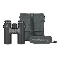 Swarovski Optik 8x30 CL Compan Picture