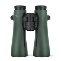 Swarovski Optik 10x52 NL Pure  Picture