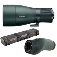 Swarovski Optik ATX/STX/BTX 85 Picture