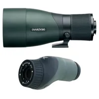 Swarovski Optik ATX/STX/BTX 85 Picture