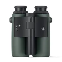 Swarovski Optik 10x32 AX Visio Picture