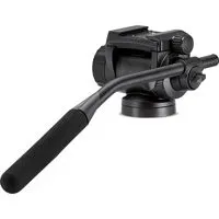 Swarovski Optik CTH Compact Tr Picture