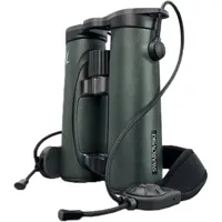 Swarovski Optik 10x42 EL Water Picture