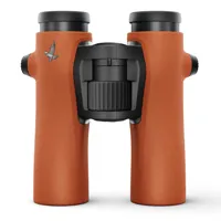 Swarovski Optik 10x32 NL Pure  Picture