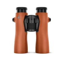 Swarovski Optik 10x42 NL Pure  Picture