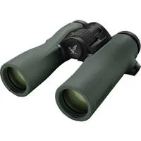 Swarovski Optik 8x32 NL Pure W Picture