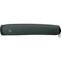 Swarovski Optik Large Scope Gu Picture