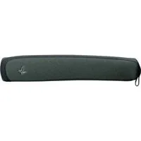 Swarovski Optik Medium Scope G Picture