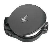 Swarovski Optik SLP-E-51+ Scop Picture
