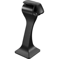 Swarovski Optik TAs Tripod Ada Picture