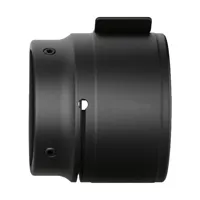 Swarovski Optik tMA-50 50mm Cl Picture