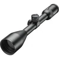 Swarovski Optik 2.4-12x50 Z5 B Picture