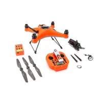 Swellpro SplashDrone 4 Multi-F Picture
