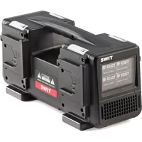 SWIT Electronics PC-P461B 4-Ba Picture