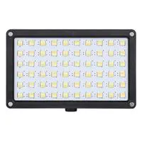 SWIT Electronics S-2240 12W Bi Picture
