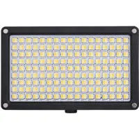 SWIT Electronics S-2241 20W Bi Picture