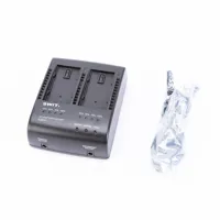 SWIT Electronics 2-Channel Cha Picture