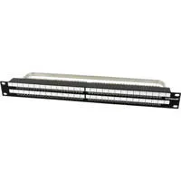 Switchcraft 1RU 2x48 Bantam TT Picture
