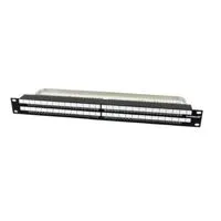 Switchcraft 1RU 2x48 Bantam TT Picture